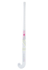 Paradox Pro 2.1 HLB 2025